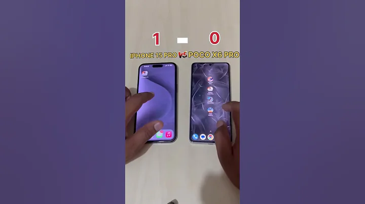 POCO X7 PRO 💀 vs iPhone 16 PRO MAX vs iPhone 13 PRO MAX vs 120FPS - FREEFIRE GAMING TEST #freefire
