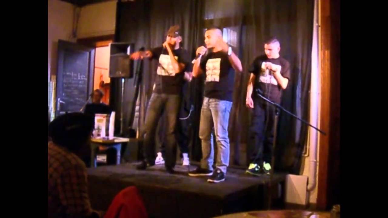 Concerts Septembre 2010