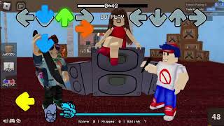 Pedro - Vs Pedro.exe Sut Fnf April Fools Build Official Gameplay