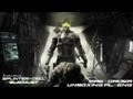 Splinter Cell: Blacklist Pre-Order - Unboxing PL/ENG