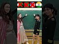 who will win this challenge😲😱~mini woodworking art skill wood handcrafts #shorts #entertainment
