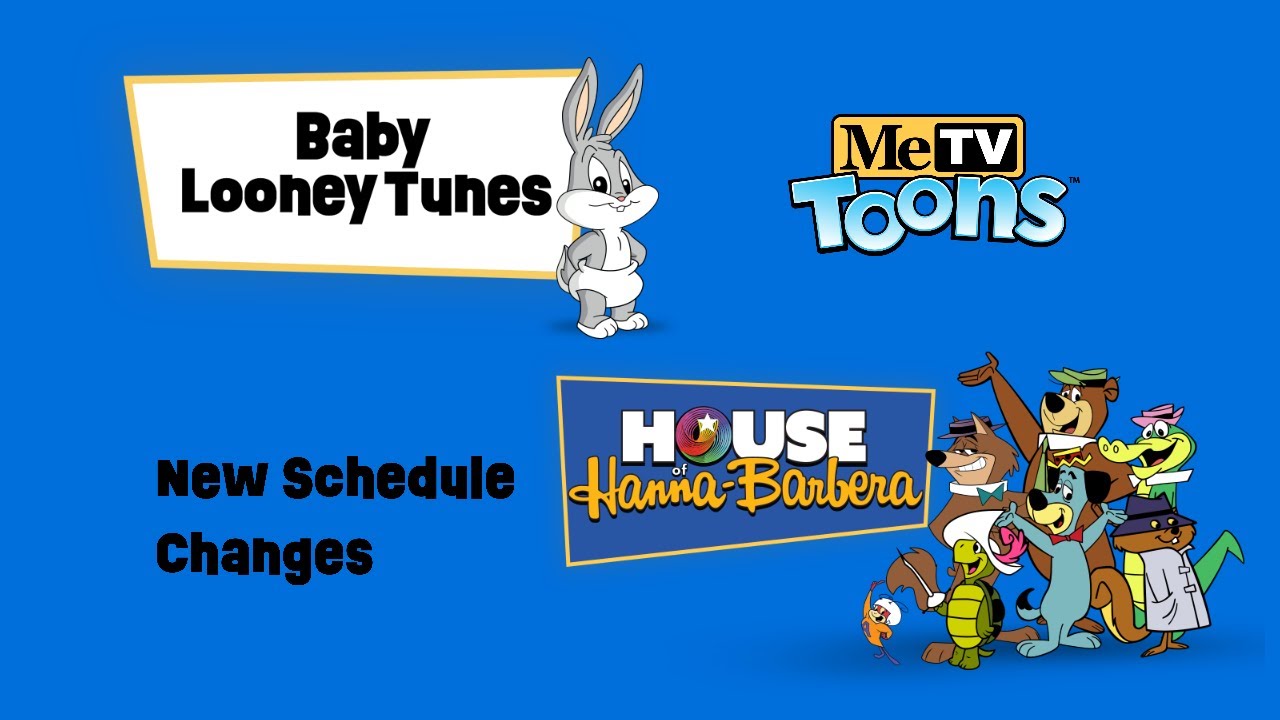 february-stream-2-metv-toons-schedule-changes-summerang-updates