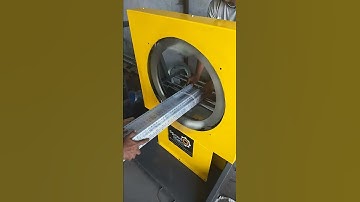 Semi auto ring stretch wrapping machine,spiral stretch wrapping machine,orbital stretch wrapping