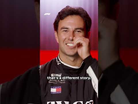 Who On The Grid Can Be Relied On To Pick Up The Phone? 📞🤔