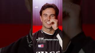 Who On The Grid Can Be Relied On To Pick Up The Phone? 📞🤔