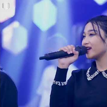 story IYOK⏸AGENG MUSIC FT DUO AGENG⏸AKU BUKAN JODOHNYA #dangdutjatim #storywa #akubukanjodohnya