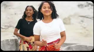 Mp4  SANTATRA de BETSIBOKA ; Fora Zaza By R media Pro 2K23 Full HD