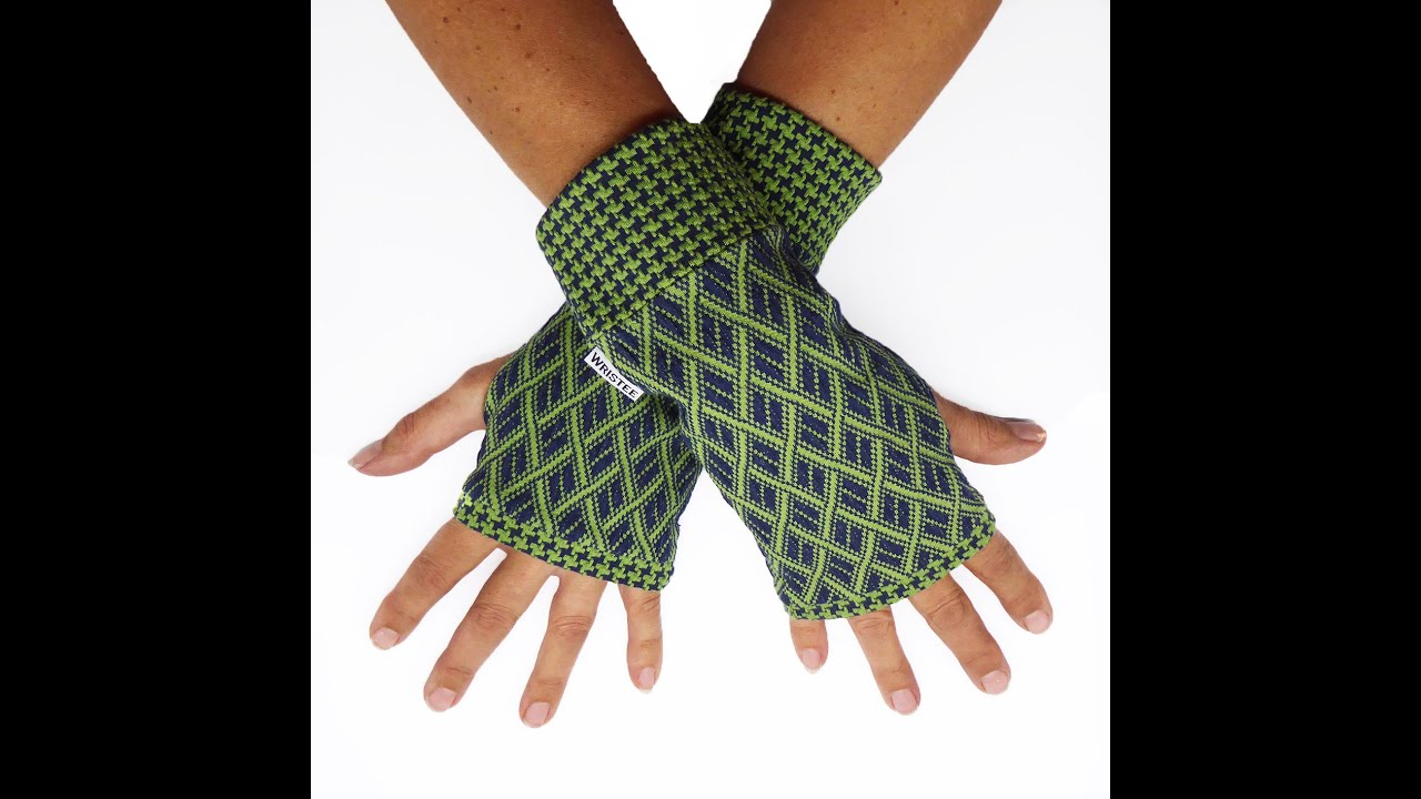 ANNA FALCKE  HOME AND GIFT Trade Fair 2021 - STAND DP1 76