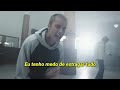 The Kid LAROI, Justin Bieber - Stay (Tradução) [Clipe Oficial] (Legendado)