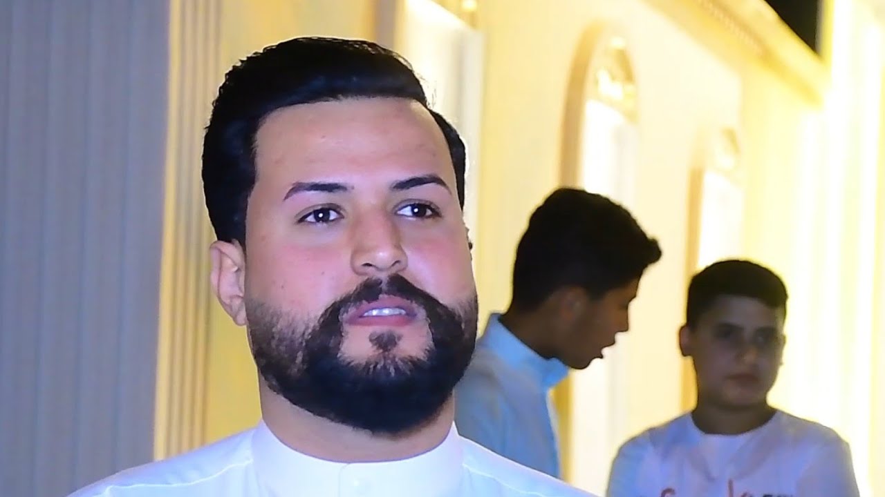 افراح الدكتور منتظر عدنان// ميدان وهوسات قويه بهذا مقطع