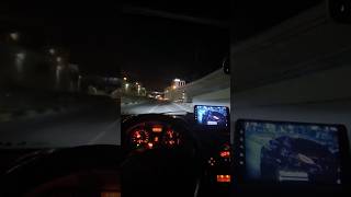 Renault Megane 2 Memati Baş