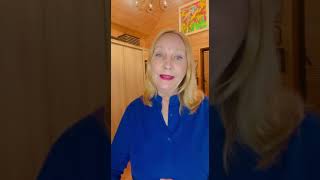 Простые тесты на границы личности #психология #psychosomatic #саморазвитие