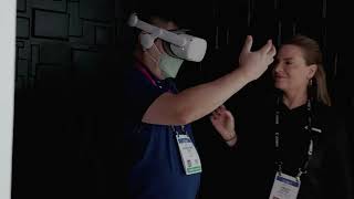 Canon CES 2023 | Experience Limitless Communication - Kokomo