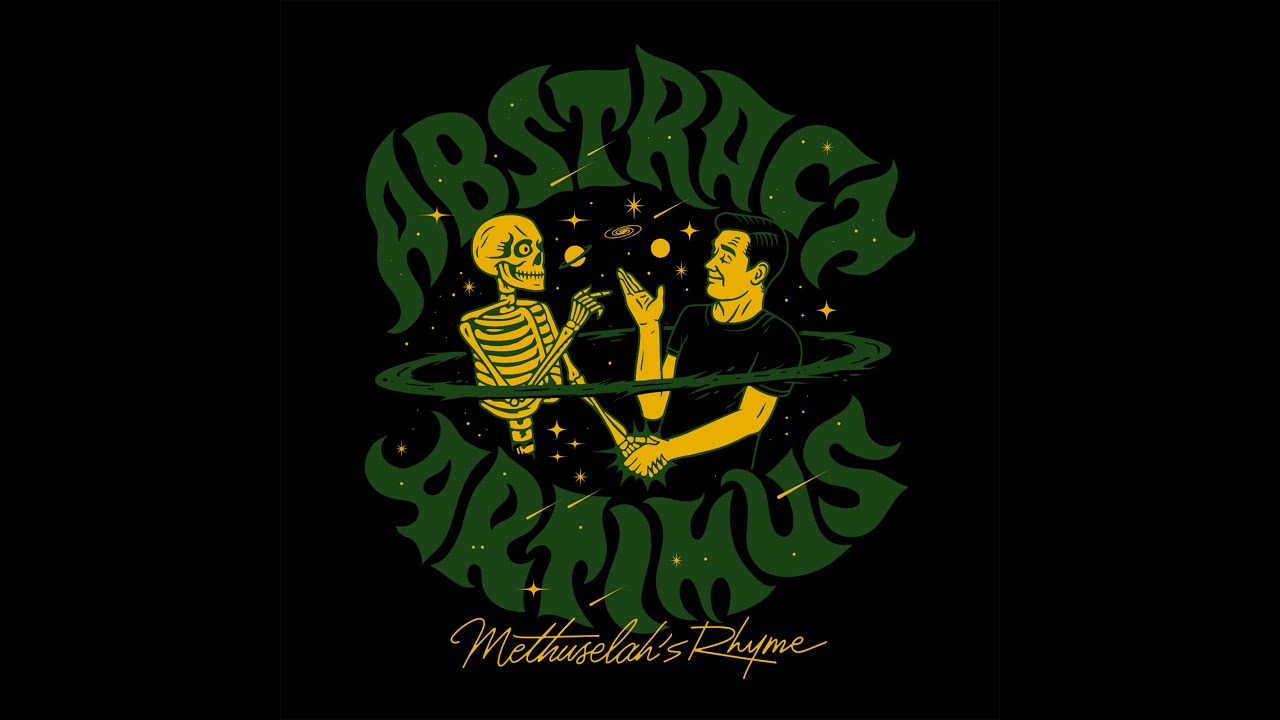 Rock N Roll United States Abstract Artimus abstract artimus