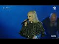 Capture de la vidéo Garbage // 2025-11-14 Mexico Corona Capital - Full Concert (Pro Hd)