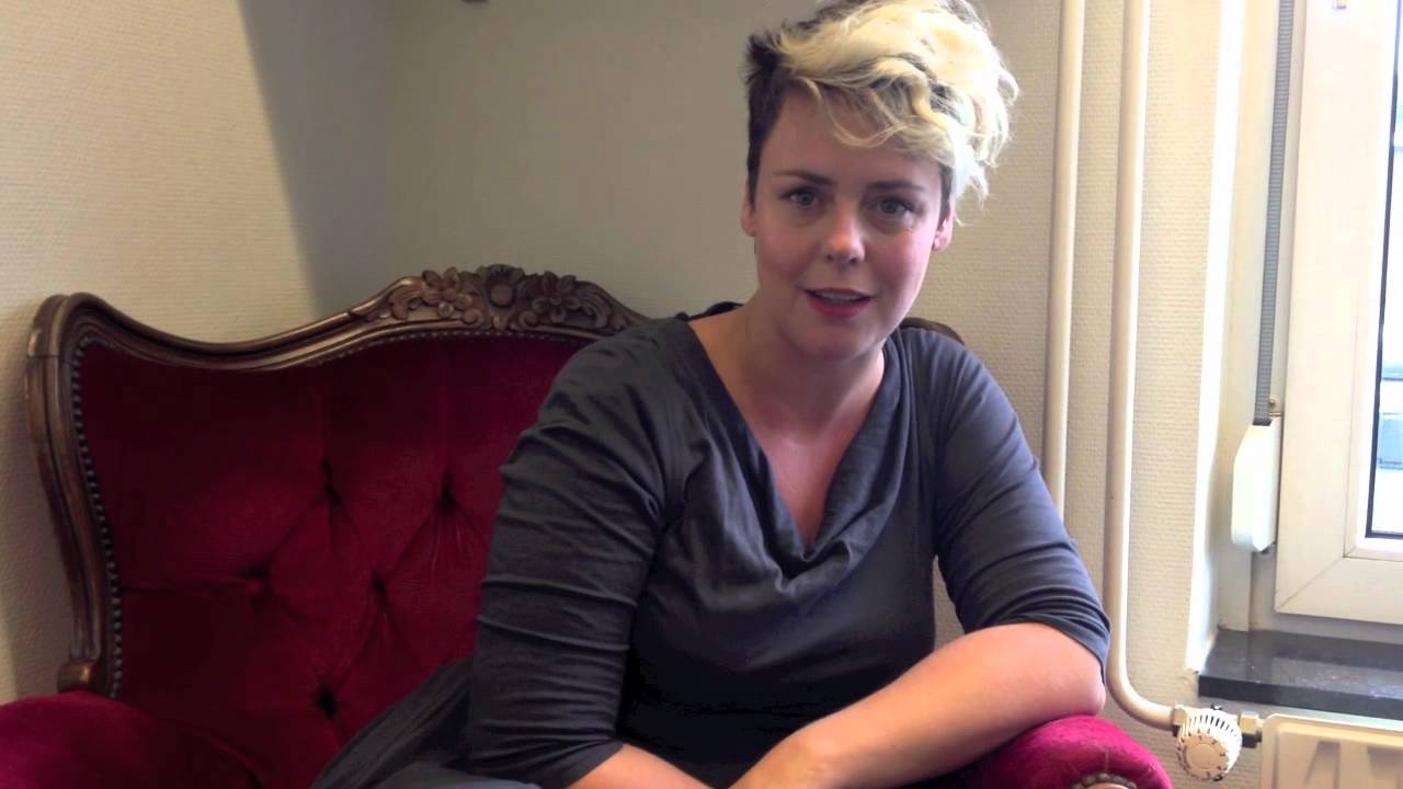 Vrijdagavond is Van Holland avond