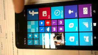 WP 20151006 18 15 12 Pro