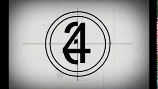 Küçük Memeli Insanların Yaşadığı Bazı Zorluklar