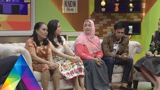 Rumah Uya  Pengakuan Seorang Anak Kepada Ibunya 5216 33