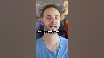 Record Multiple Microphones at the Same Time