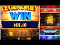 New Yono Rummy Gameplay And Tricks Gold Blitz Unlimited Free Spin Slots Earningapp New Yono Rummy Gameplay And Tricks Gold Blitz Unlimited Free Spin Slots Earningapp