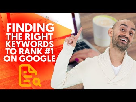 a-simple-hack-to-finding-the-right-keywords-to-rank-#1-on-google-(the-best-free-seo-tool)