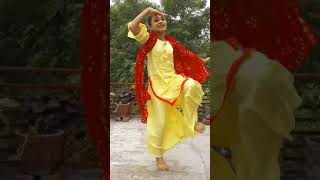 Plaazo 2|| dance || kulwinder billa || shivjot || himanshi khurana