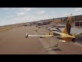 DCS World - Ethiopian-Eritrean Air War 1998-2000, Part 1