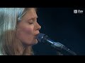 Julia pietrucha niebieski  koncert w trjce