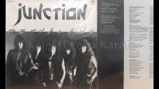 JUNCTION - KEMBALI (1990)