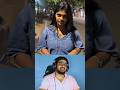 Breakup frd reaction video Tamil #shorts #trending #comedy #funny #raabi
