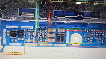 Asus Zenfone Max Pro M1 sound problem solution#asus #soundproblem #android #zenfone