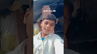 teri chunariya dil le gayi 💜🤗A high-fashion, cinematic double-exposure composite. Astylish 💚❤️‍🩹✌️👇