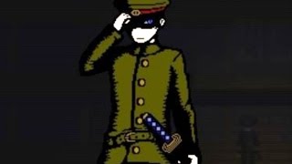 【実況】『亡者を捕まえろ。』獄卒たちの物語【Part2】