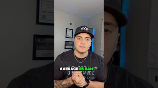 What Can The Average E-5 Afford at Fort Bragg? Read the description on FB for More!