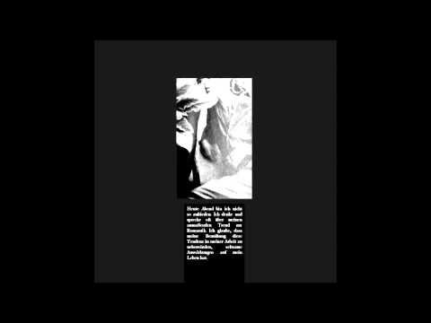 Alexander Lewis — Alexander Lewis - The Third Room