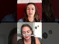 550+ Connections in less than 90 days? See How! (LinkedIn Growth Hack)
