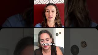 550+ Connections in a Week? See How! (LinkedIn Growth Hack) #shorts