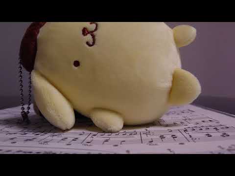 King Gnuの白日をピアノで弾いてみた