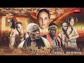 UFALME WA MSISILI FULL AFRICAN MOVIE
