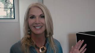 Best of Show 'Fort Worth' teaser