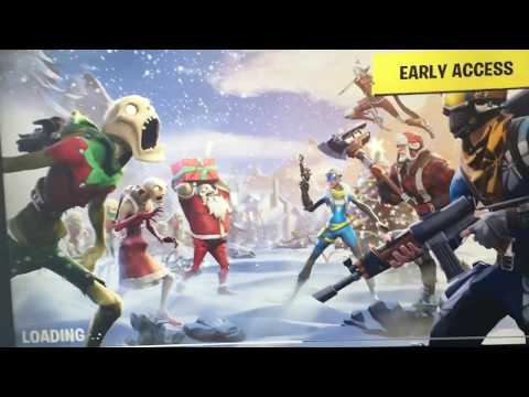 How to sign out of fortnite on console. STILL WORKS!!!