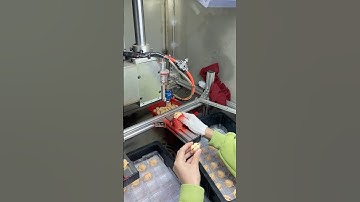 Daily work of workers in paint spraying factory#greatjob #factoryworks #machine #automatic #shorts