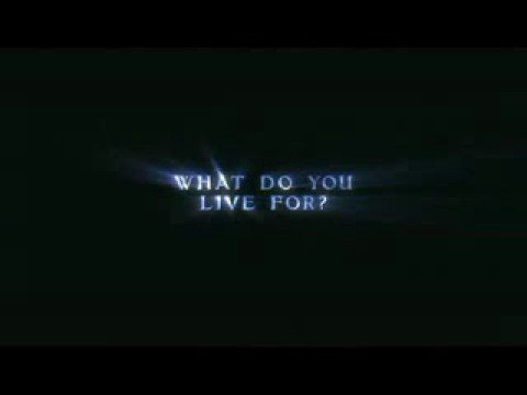 Decode - Twilight Soundtrack