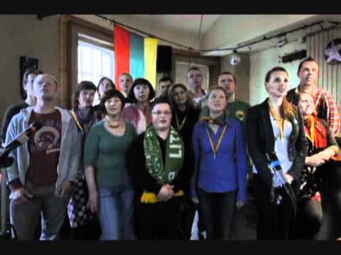 Video: Airijos Miesto Korko Mokykloje Jie Vėl Nufilmavo Nematomos Patyčios Priešiškumą - Alternatyvus Vaizdas