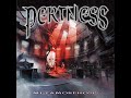 Pertness - Firestorm