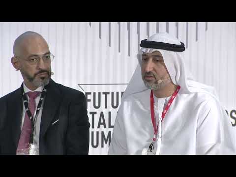 ارزیابی نقش فناوری در خلق ارزش بلندمدت  2023