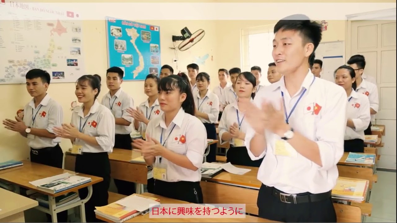 Kinh nghiệm lựa chọn Công ty xuất khẩu lao động Nhật Bản Uy Tín: Cẩm nang cho lao động Vĩnh Long, Bến Tre, Trà Vinh và danh sách 7 gợi ý
