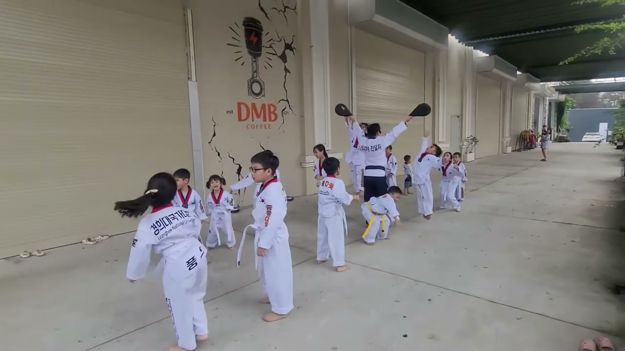 회복의 하나님을 만나봅니다