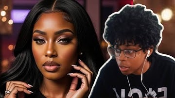 AI Music Is Here …